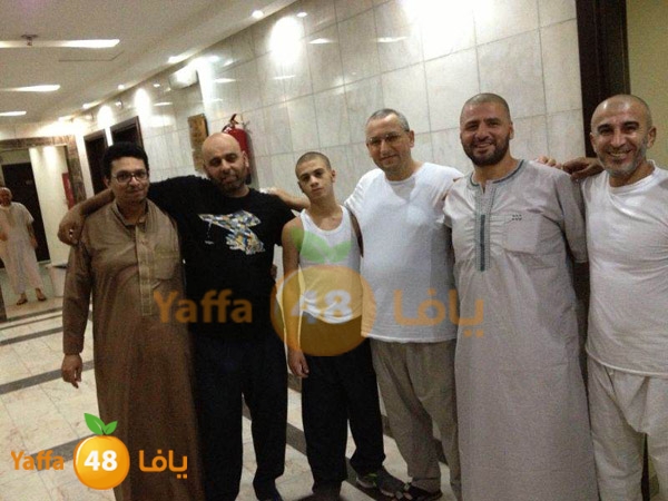 abo se3da s3udia 803 (1).jpg